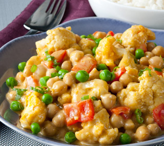 Cauliflower.jpg Cauliflower.jpg