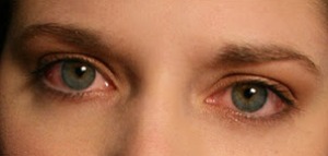 eyes.jpg eyes.jpg