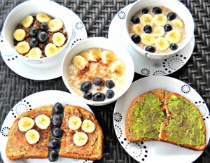 Breakfast.jpg