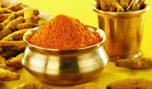 turmeric.jpg turmeric.jpg