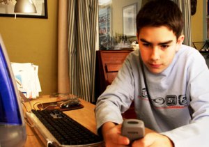 Teenager.jpg Teenager.jpg