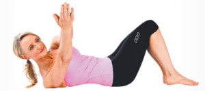 reduced mobility of the joints.jpg reduced mobility of the joints.jpg