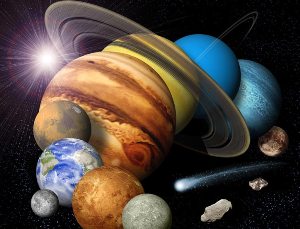 solarsystem.jpg