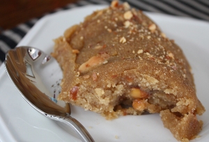 halva.jpg