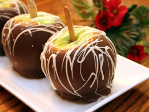 chocolate-covered-apples.jpg