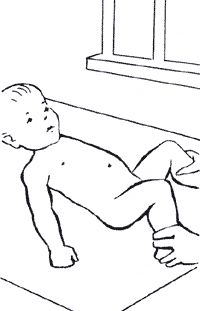 тупаница-фрамар.gif тупаница-фрамар.gif