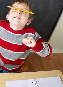 school.jpg school.jpg