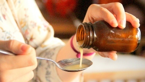 cough syrup.jpg