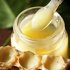 Royal-Jelly.jpg