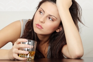 Women-and-Alcohol.jpg