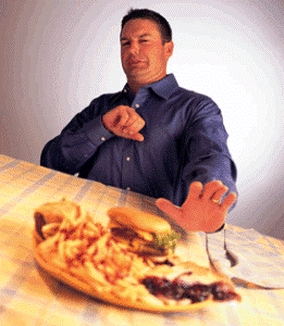 AcidReflux.gif