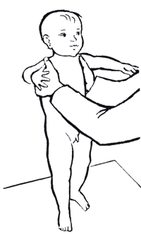 придържане в право положение-фрамар.gif придържане в право положение-фрамар.gif