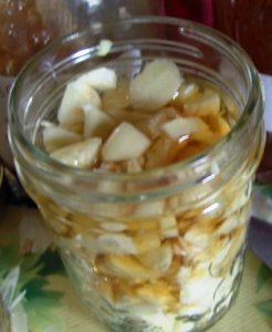 garlic.jpg