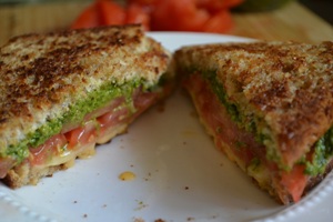 HomemadeSandwich.jpg