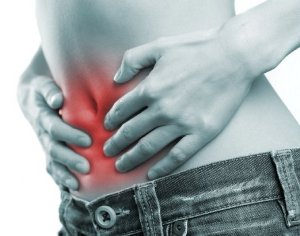 colitis.jpg colitis.jpg