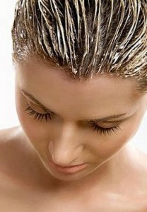 Mask-For-Hair.jpg Mask-For-Hair.jpg