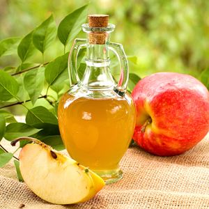 Home-Made-Apple-Cider-Vinegar.jpg