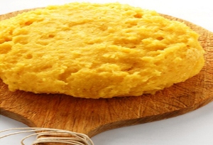 kachamak.jpg kachamak.jpg