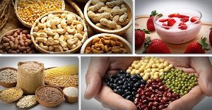 foods.jpg foods.jpg