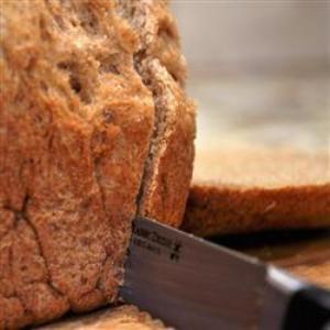 bread.jpg bread.jpg