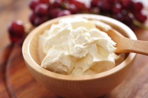 mascarpone.jpg mascarpone.jpg
