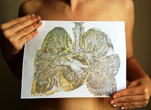 lung.jpeg