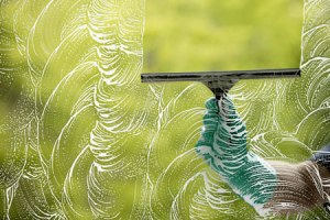 cleaning window2.jpg