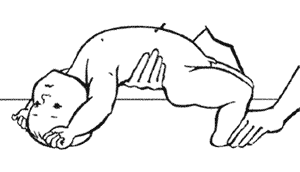 мост-фрамар.gif мост-фрамар.gif