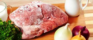 meat.jpg