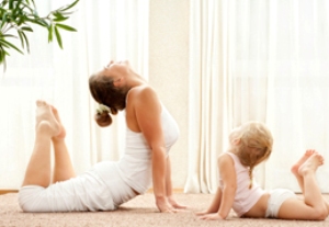 yoga.jpg yoga.jpg