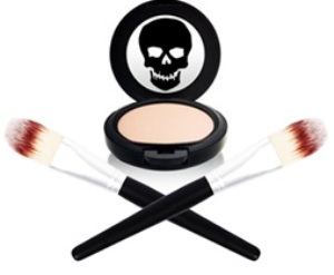 Danger-cosmetics.jpg Danger-cosmetics.jpg