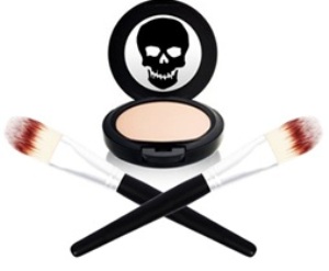 Danger-cosmetics.jpg