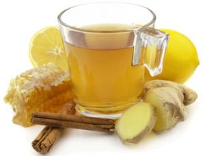 ginger.jpg ginger.jpg