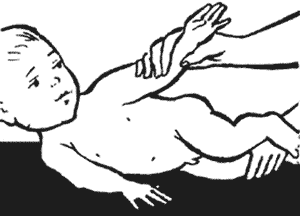 преобръщане-фрамар.gif преобръщане-фрамар.gif