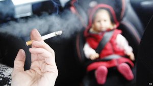 cigarettes.jpg cigarettes.jpg