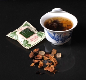 herbal-tea.jpg herbal-tea.jpg