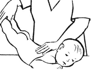 количка-фрамар.gif количка-фрамар.gif