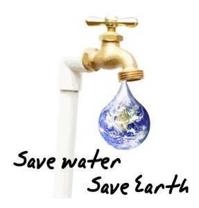 save-water.jpg