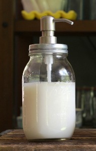 homemade.jpg homemade.jpg