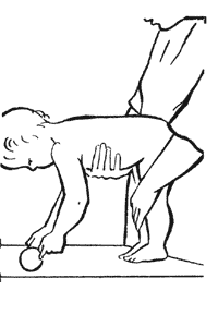 навеждане-фрамар.gif навеждане-фрамар.gif