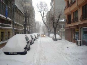 snowy-city-streets.jpg