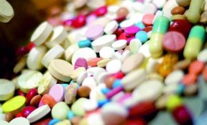 Drug_.jpg Drug_.jpg
