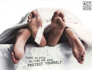 aids-protect-yourself.jpg