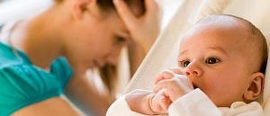 Postpartum-depression.jpg