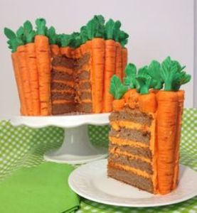 carrot cake.jpg carrot cake.jpg