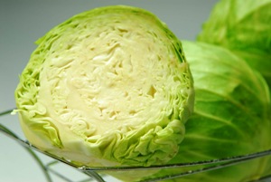 DSC_6043.jpg DSC_6043.jpg