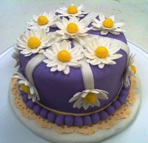 beautiful-cakes.jpg beautiful-cakes.jpg
