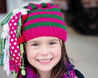 il_340x.jpg il_340x.jpg