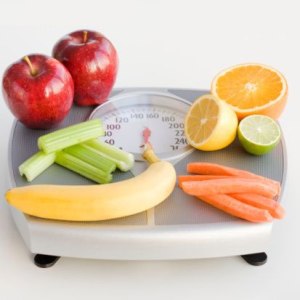 healthy_weight_loss.jpg