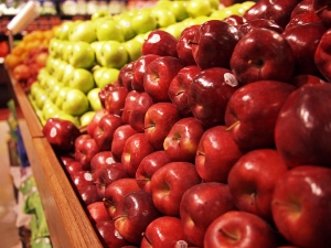 Apples.jpg